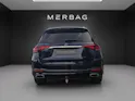 Mercedes-Benz GLE 350 e 4M 9G-Tronic