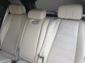 Mercedes-Benz GLE 350 e 4M 9G-Tronic