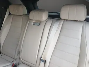 Mercedes-Benz GLE 350 e 4M 9G-Tronic