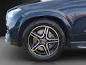 Mercedes-Benz GLE 350 e 4M 9G-Tronic