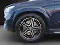 Mercedes-Benz GLE 350 e 4M 9G-Tronic