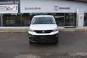 Peugeot E-Partner Long 50kWh