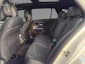 Mercedes-Benz C 220 d T 4 Matic Swiss Star