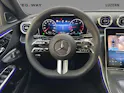 Mercedes-Benz C 220 d T 4 Matic Swiss Star