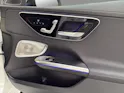 Mercedes-Benz C 220 d T 4 Matic Swiss Star