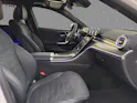 Mercedes-Benz C 220 d T 4 Matic Swiss Star