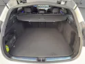 Mercedes-Benz C 220 d T 4 Matic Swiss Star
