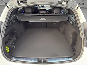 Mercedes-Benz C 220 d T 4 Matic Swiss Star