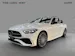 Mercedes-Benz C 220 d T 4 Matic Swiss Star