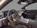 Mercedes-Benz C 220 d T 4 Matic Swiss Star