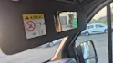 Renault Master Red CCAB 3T5 E6 L2H1 2.0dCi150