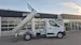 Renault Master Red CCAB 3T5 E6 L2H1 2.0dCi150