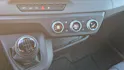 Renault Master Red CCAB 3T5 E6 L2H1 2.0dCi150