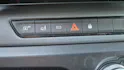 Renault Master Red CCAB 3T5 E6 L2H1 2.0dCi150