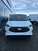 Ford Transit Custom Van 280 L2 2.0 EcoBl Trend/136CV/Aut.