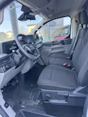 Ford Transit Custom Van 280 L2 2.0 EcoBl Trend/136CV/Aut.