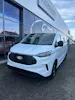 Ford Transit Custom Van 280 L2 2.0 EcoBl Trend/136CV/Aut.