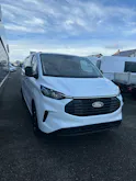 Ford Transit Custom Van 280 L2 2.0 EcoBl Trend/136CV/Aut.