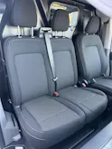 Ford Transit Custom Van 280 L2 2.0 EcoBl Trend/136CV/Aut.