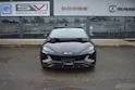 BYD Seal 82,2 kWh Excellence AWD