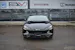 BYD Seal 82,2 kWh Excellence AWD