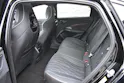 BYD Seal 82,2 kWh Excellence AWD