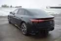 BYD Seal 82,2 kWh Excellence AWD