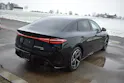BYD Seal 82,2 kWh Excellence AWD