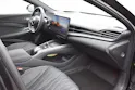 BYD Seal 82,2 kWh Excellence AWD