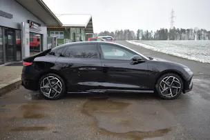 BYD Seal 82,2 kWh Excellence AWD