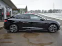 BYD Seal 82,2 kWh Excellence AWD