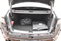 BYD Seal 82,2 kWh Excellence AWD