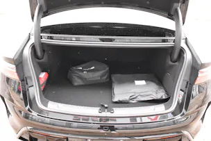 BYD Seal 82,2 kWh Excellence AWD