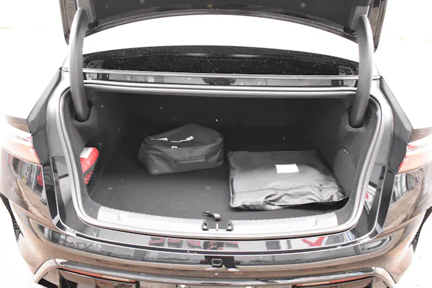 BYD Seal 82,2 kWh Excellence AWD