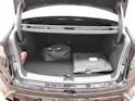 BYD Seal 82,2 kWh Excellence AWD