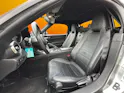 Fiat 124 Spider 1.4 TB Lusso