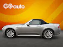 Fiat 124 Spider 1.4 TB Lusso
