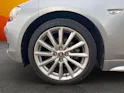 Fiat 124 Spider 1.4 TB Lusso