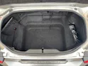 Fiat 124 Spider 1.4 TB Lusso