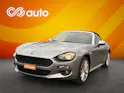 Fiat 124 Spider 1.4 TB Lusso