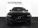 Volvo XC60 2.0 T8 TE Plus Dark eAWD
