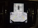 Volvo XC60 2.0 T8 TE Plus Dark eAWD