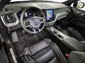 Volvo XC60 2.0 T8 TE Plus Dark eAWD