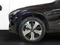 Volvo XC60 2.0 T8 TE Plus Dark eAWD