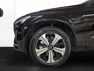 Volvo XC60 2.0 T8 TE Plus Dark eAWD
