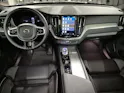 Volvo XC60 2.0 T8 TE Plus Dark eAWD