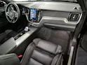 Volvo XC60 2.0 T8 TE Plus Dark eAWD