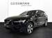 Volvo XC60 2.0 T8 TE Plus Dark eAWD