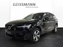 Volvo XC60 2.0 T8 TE Plus Dark eAWD