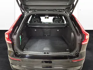 Volvo XC60 2.0 T8 TE Plus Dark eAWD